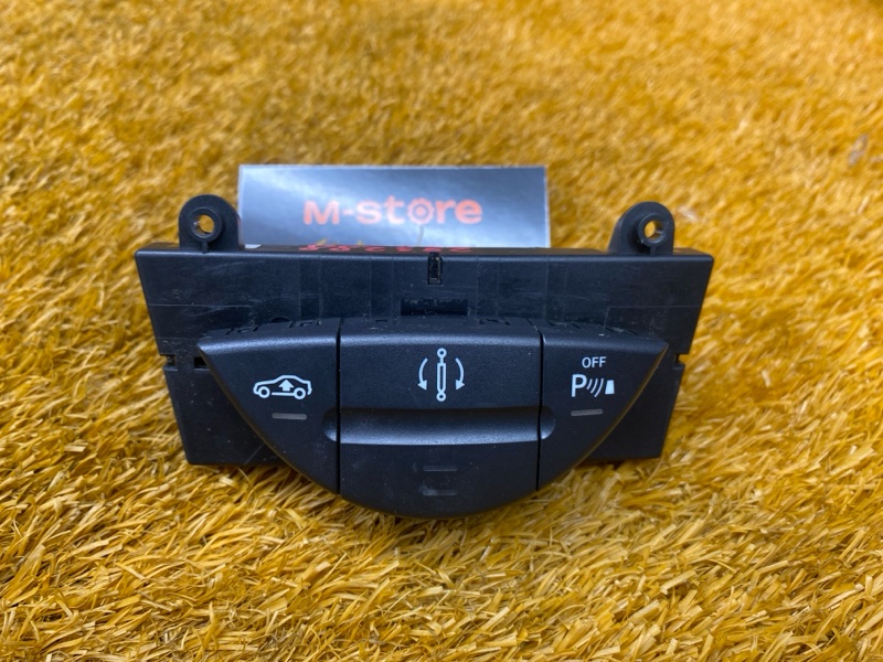 блок кнопок, 860 рублей, Красноярск