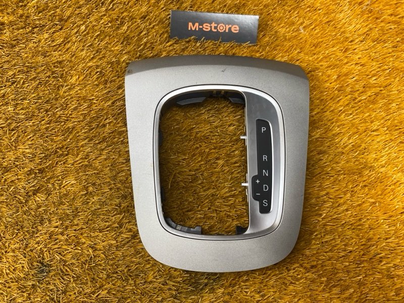 консоль селектора, 1200 рублей, Красноярск