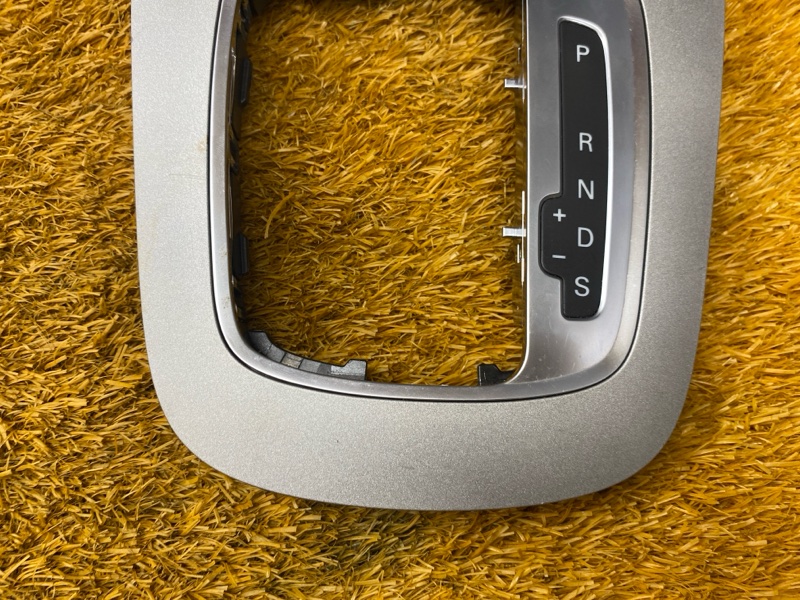 консоль селектора, 1200 рублей, Красноярск