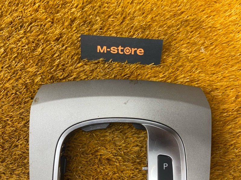 консоль селектора, 1200 рублей, Красноярск