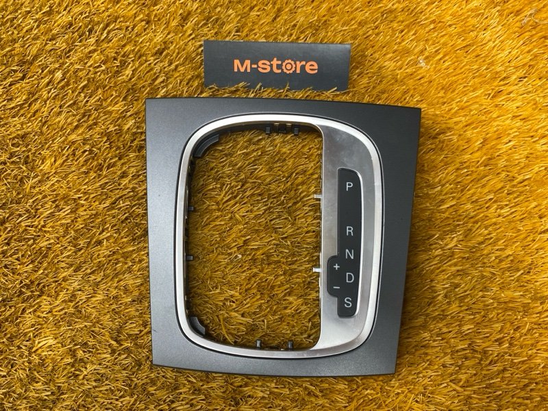 консоль селектора, 1200 рублей, Красноярск