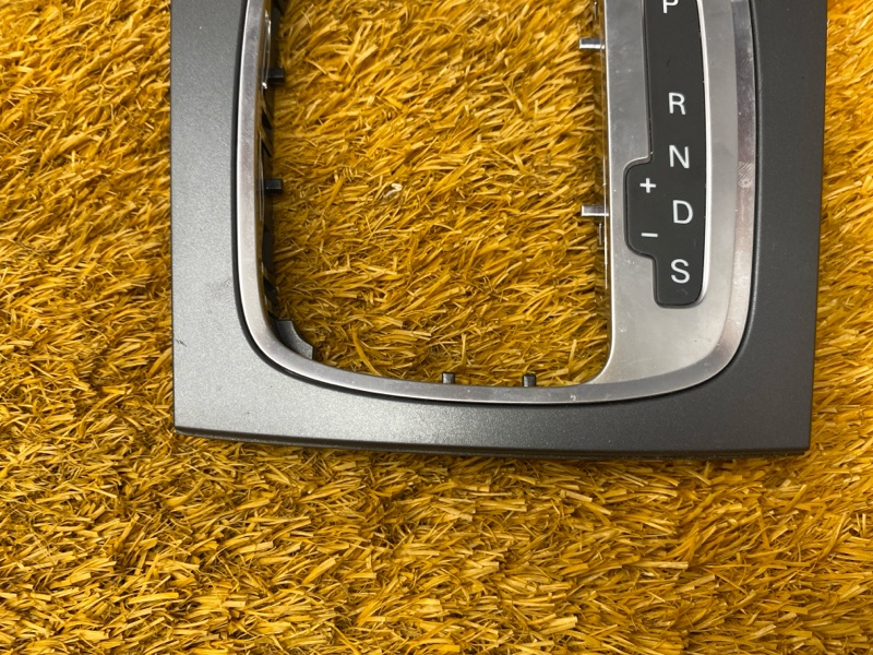 консоль селектора, 1200 рублей, Красноярск