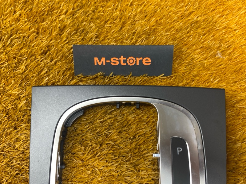 консоль селектора, 1200 рублей, Красноярск