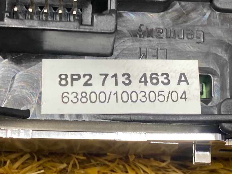 консоль селектора, 1200 рублей, Красноярск