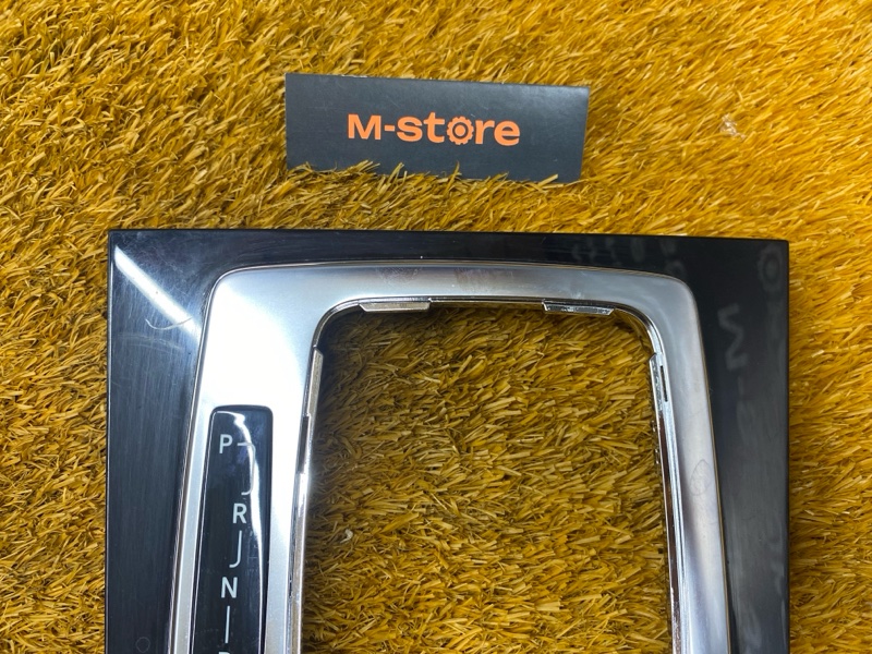 Индикация селектора АКПП, 1200 рублей, Красноярск