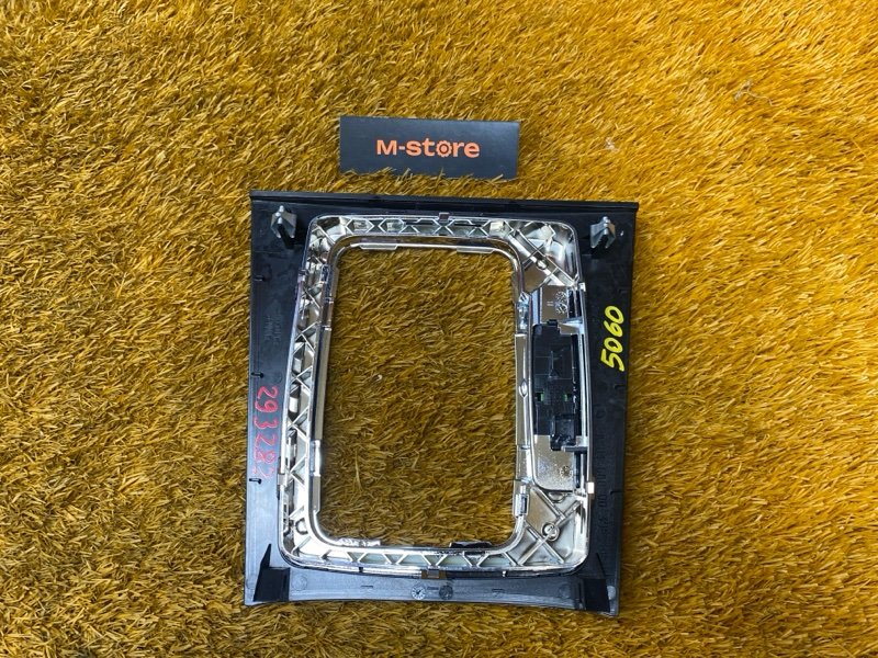 Индикация селектора АКПП, 1200 рублей, Красноярск