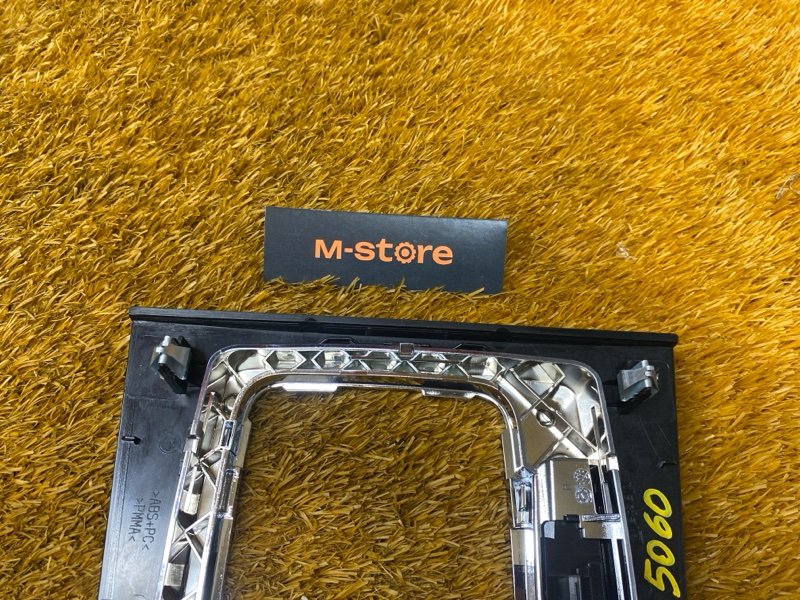 Индикация селектора АКПП, 1200 рублей, Красноярск