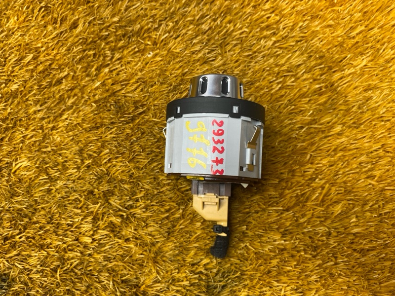 Кнопка переключения режимов подвески, 1400 рублей, Красноярск