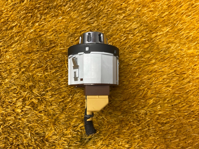 Кнопка переключения режимов подвески, 1400 рублей, Красноярск