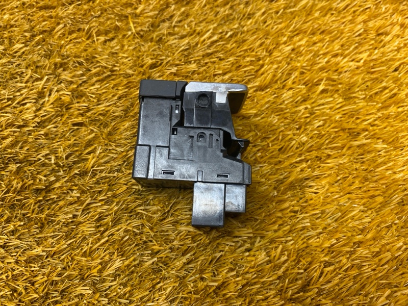 Кнопка стояночного тормоза, 1300 рублей, Красноярск