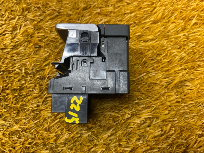 Кнопка стояночного тормоза, 1300 рублей, Красноярск