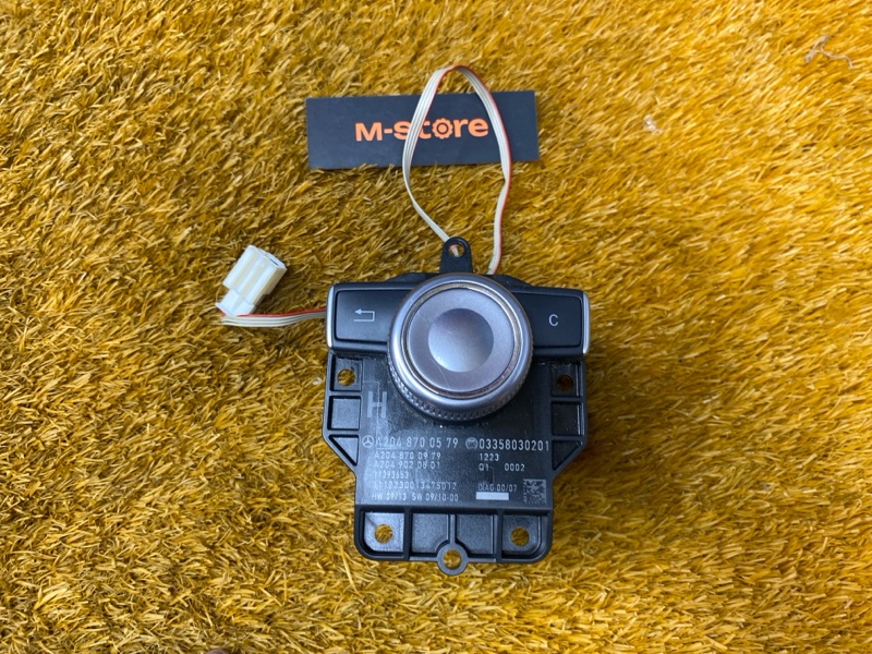 джойстик мультимедиа, 1500 рублей, Красноярск