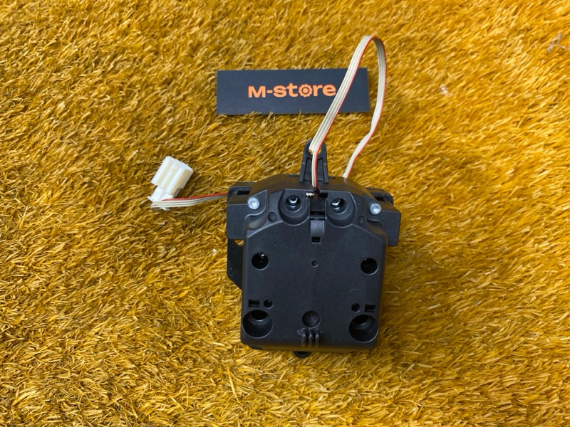 джойстик мультимедиа, 1500 рублей, Красноярск