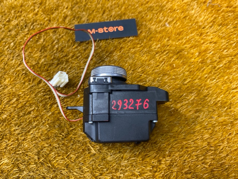 джойстик мультимедиа, 1500 рублей, Красноярск