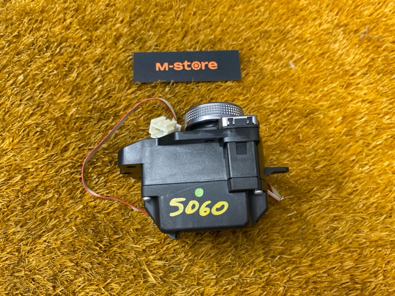 джойстик мультимедиа, 1500 рублей, Красноярск