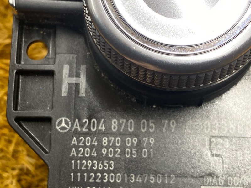 джойстик мультимедиа, 1500 рублей, Красноярск