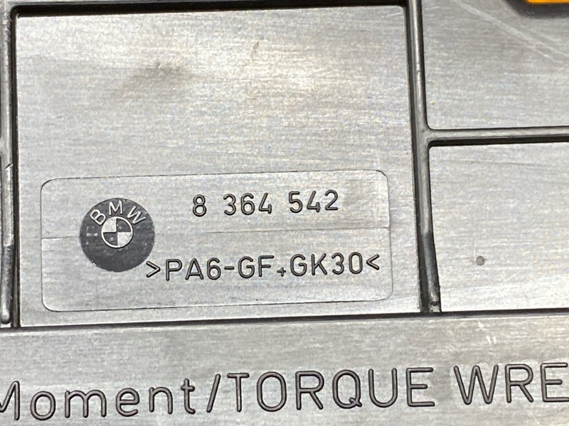 блок предохранителей, 500 рублей, Красноярск