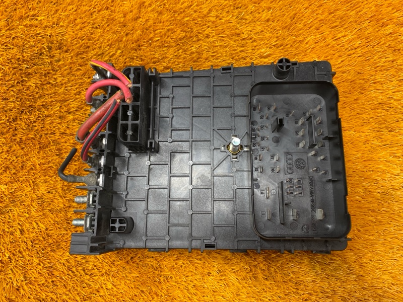 блок предохранителей, 1800 рублей, Красноярск