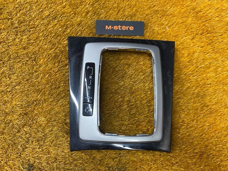 Индикация селектора АКПП, 1200 рублей, Красноярск