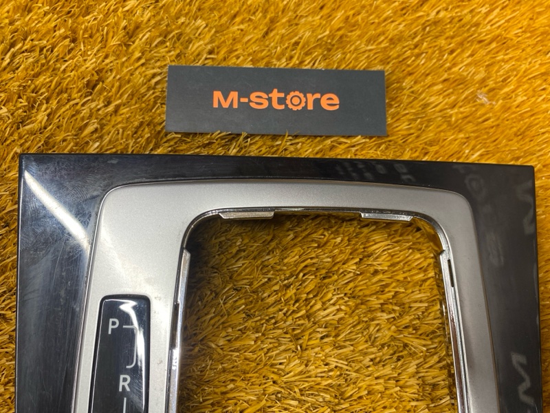 Индикация селектора АКПП, 1200 рублей, Красноярск