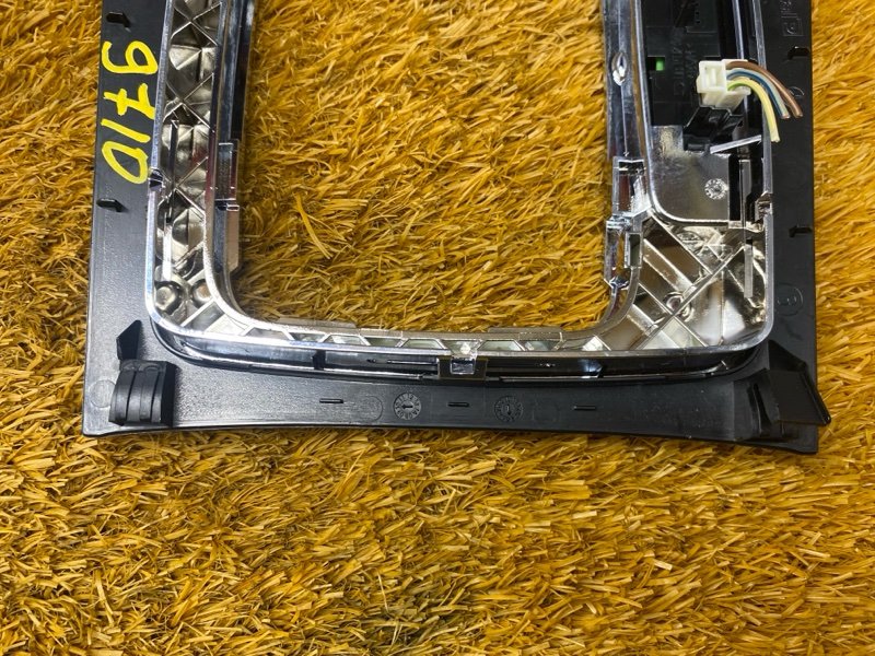 Индикация селектора АКПП, 1200 рублей, Красноярск