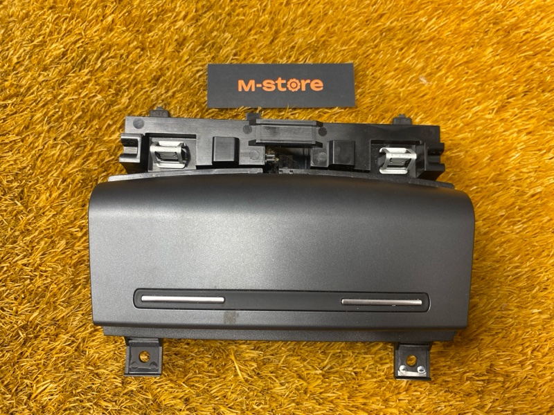 пепельница, 1000 рублей, Красноярск