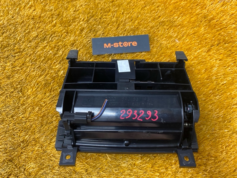 пепельница, 1000 рублей, Красноярск