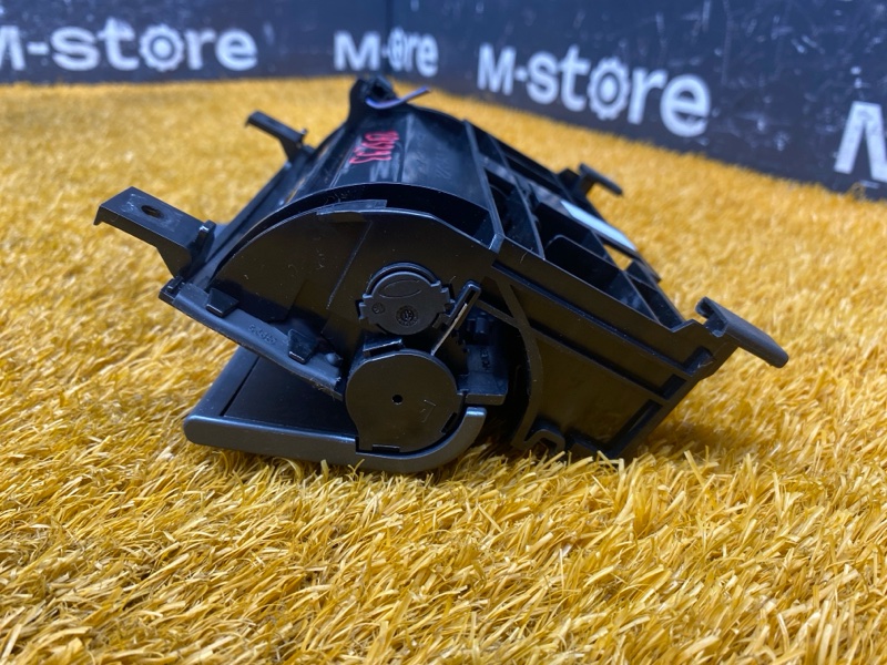 пепельница, 1000 рублей, Красноярск