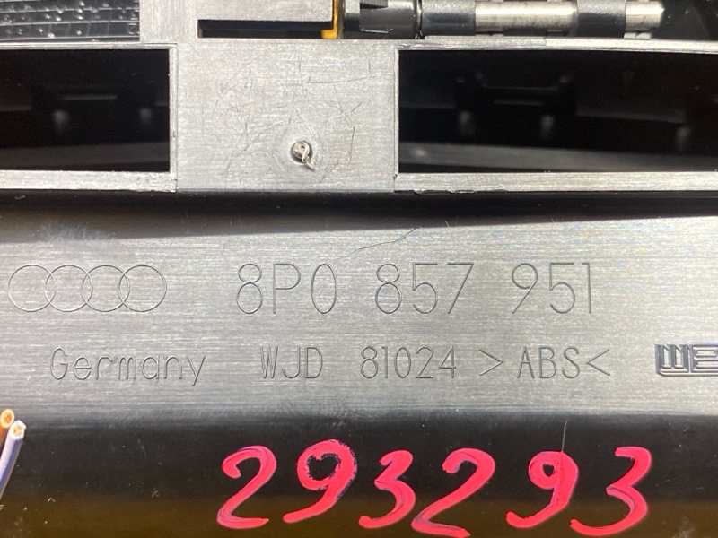 пепельница, 1000 рублей, Красноярск