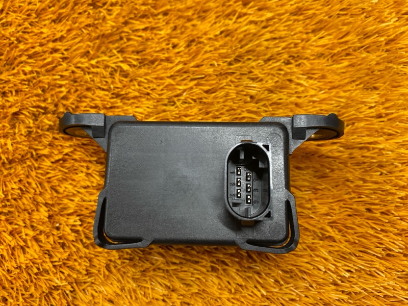 Датчик ускорения, 300 рублей, Красноярск