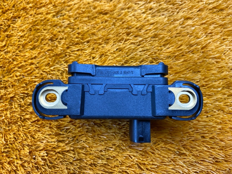 Датчик ускорения, 300 рублей, Красноярск