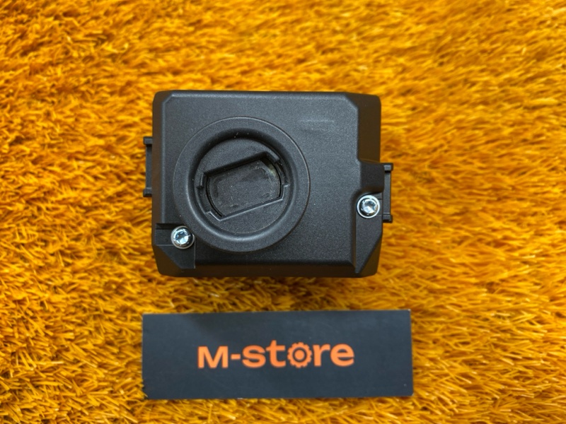 замок зажигания, 6000 рублей, Красноярск