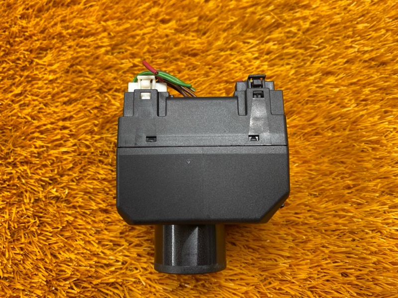 замок зажигания, 6000 рублей, Красноярск