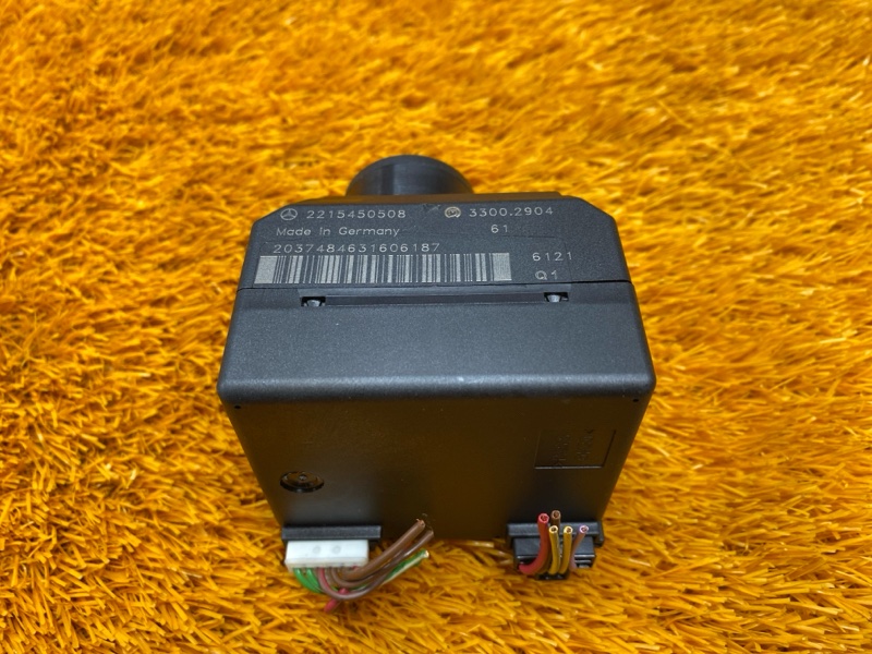 замок зажигания, 6000 рублей, Красноярск