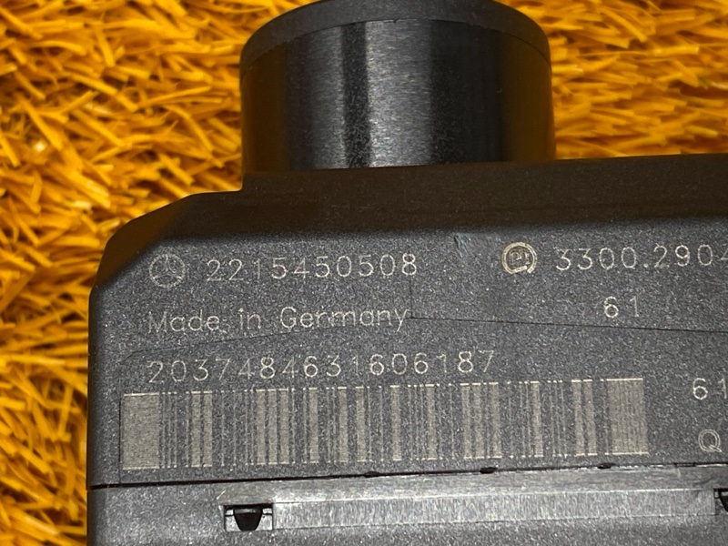 замок зажигания, 6000 рублей, Красноярск