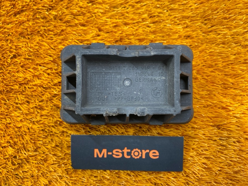 поддомкратник, 800 рублей, Красноярск