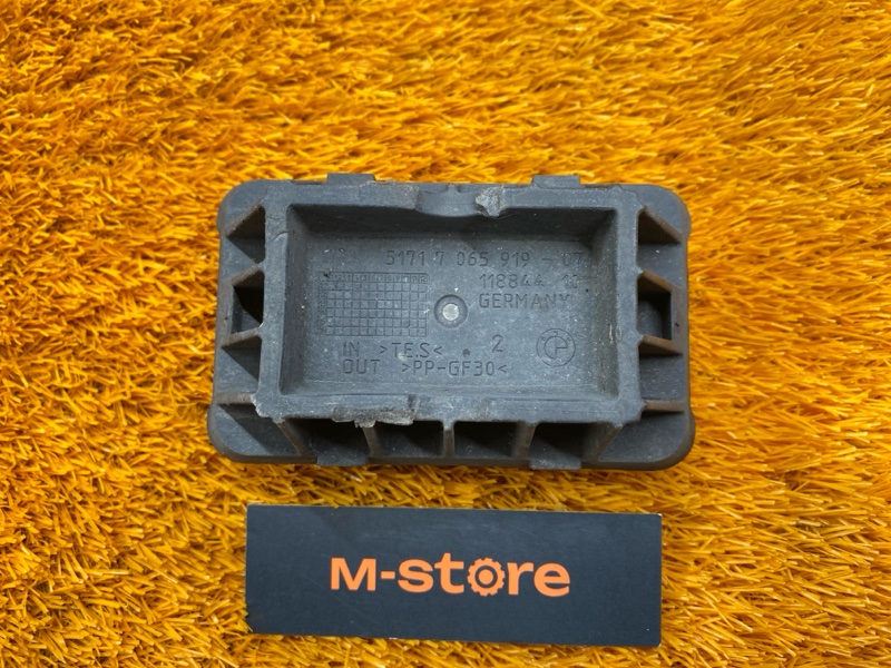 поддомкратник, 800 рублей, Красноярск