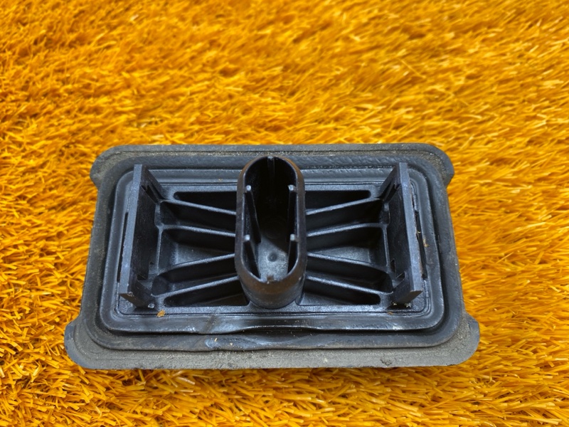 поддомкратник, 800 рублей, Красноярск