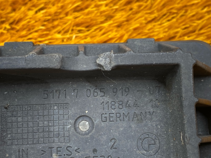 поддомкратник, 800 рублей, Красноярск