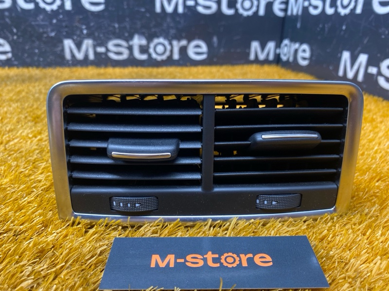 дефлектор воздушный, 1300 рублей, Красноярск