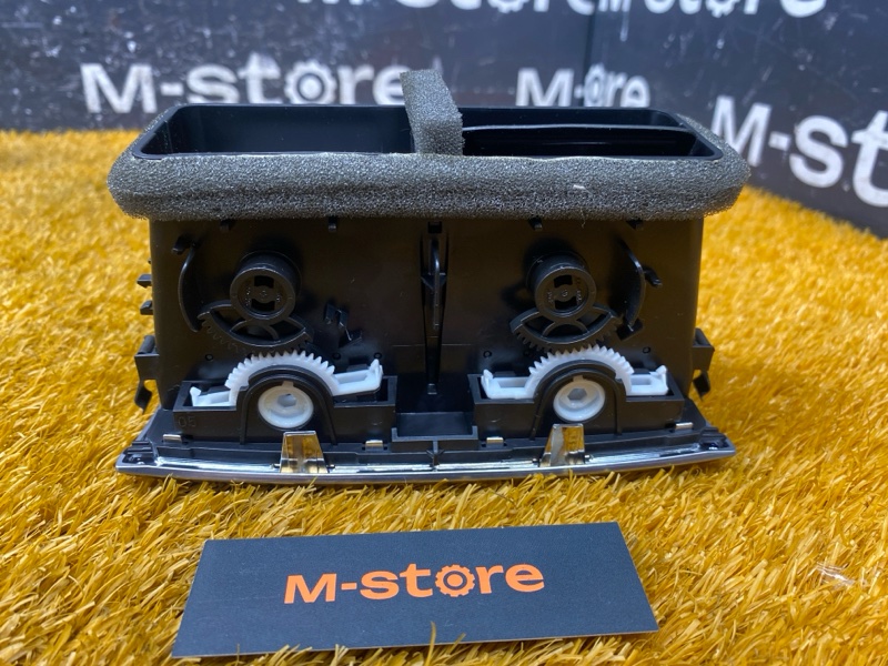 дефлектор воздушный, 1300 рублей, Красноярск