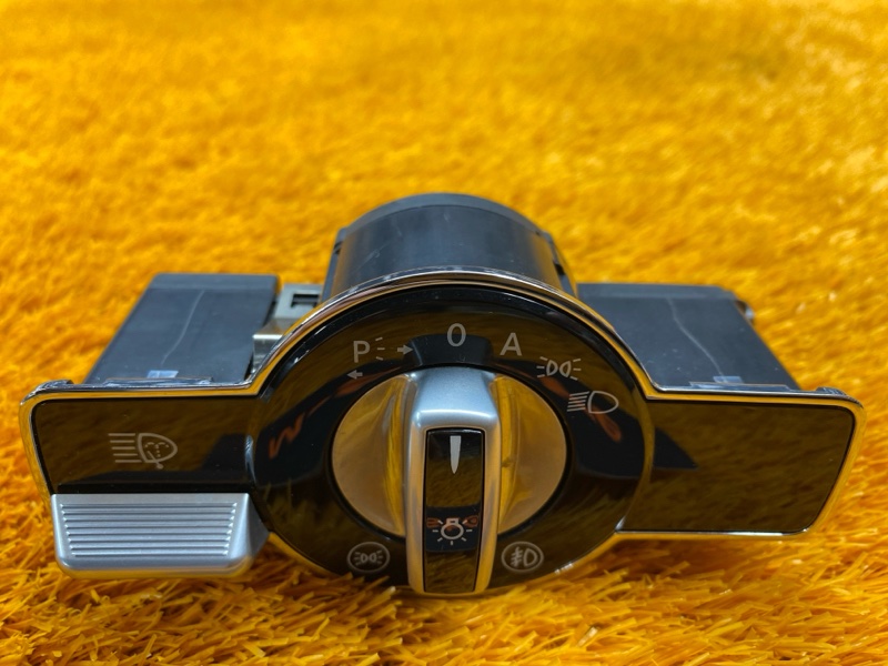 Переключатель света фар, 1400 рублей, Красноярск