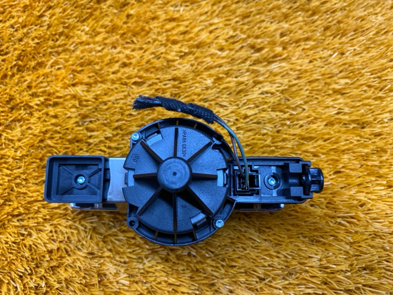 Переключатель света фар, 1400 рублей, Красноярск