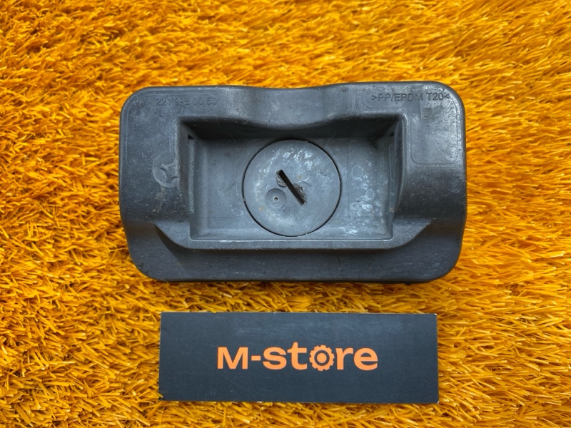 поддомкратник, 900 рублей, Красноярск