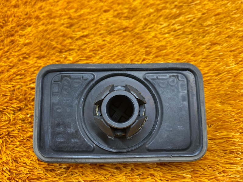 поддомкратник, 900 рублей, Красноярск