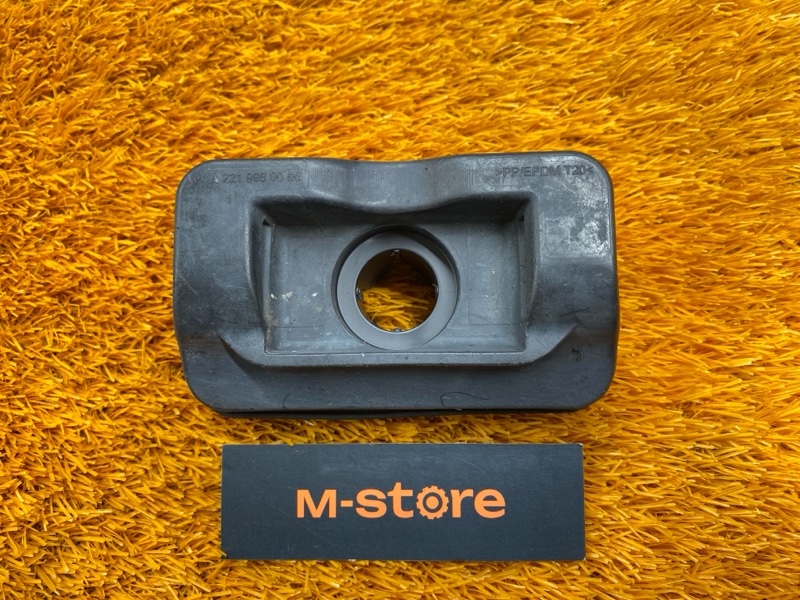 поддомкратник, 500 рублей, Красноярск