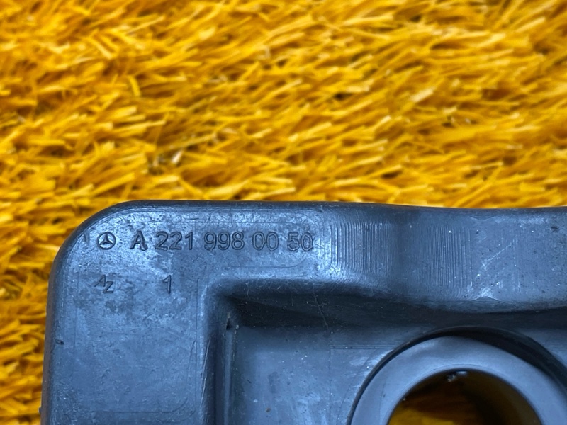 поддомкратник, 500 рублей, Красноярск