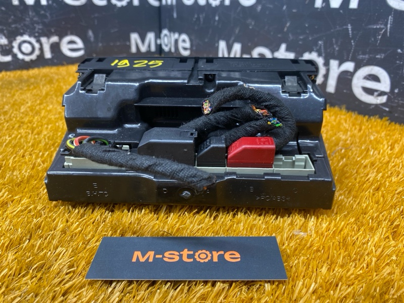 блок управления климат-контролем, 3000 рублей, Красноярск