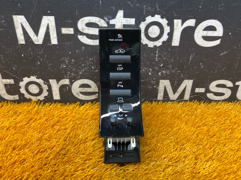 блок кнопок, 500 рублей, Красноярск