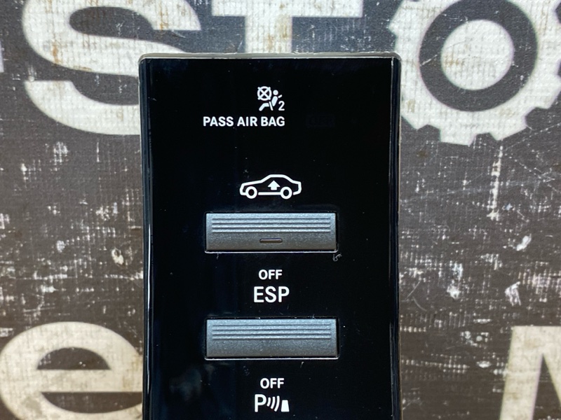 блок кнопок, 500 рублей, Красноярск